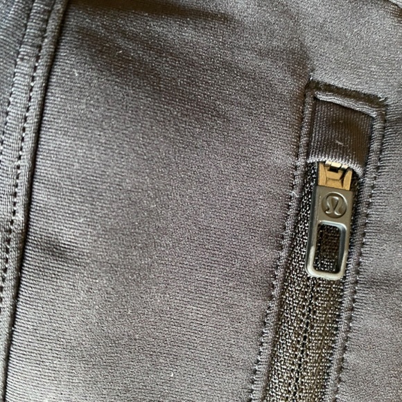 Lululemon Surge Jogger - Picture 2 of 11